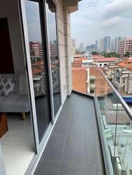 Treasures @ G19 (D14), Apartment #639430201